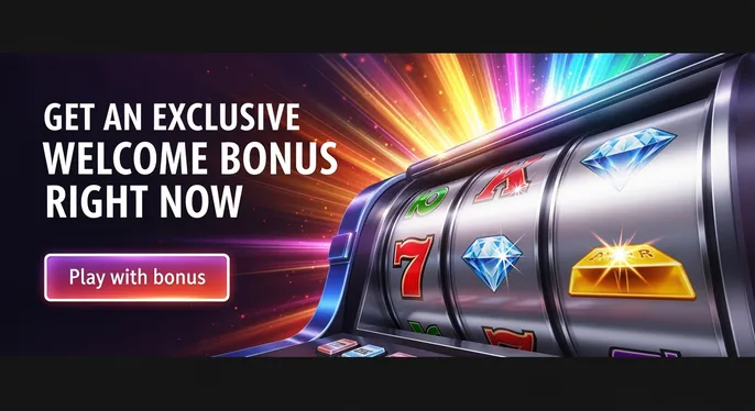 Gamepo Casino